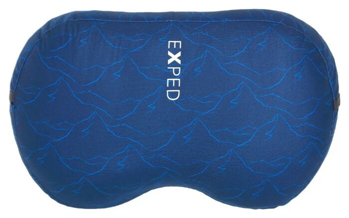 Подушка Exped Down Pillow L