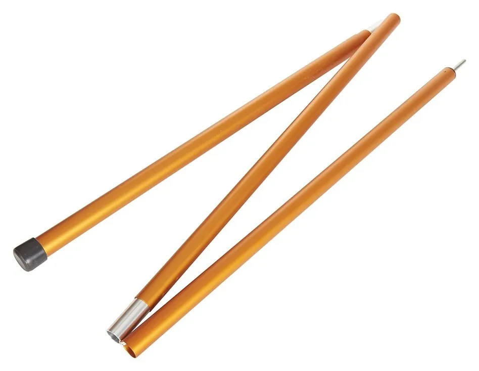 Kelty стійка для тенту Adjustable Pole (47825920)
