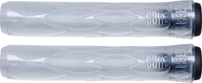 Грипсы для самоката CORE Pro - Clear