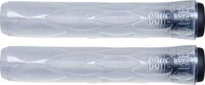 Грипсы для самоката CORE Pro - Clear