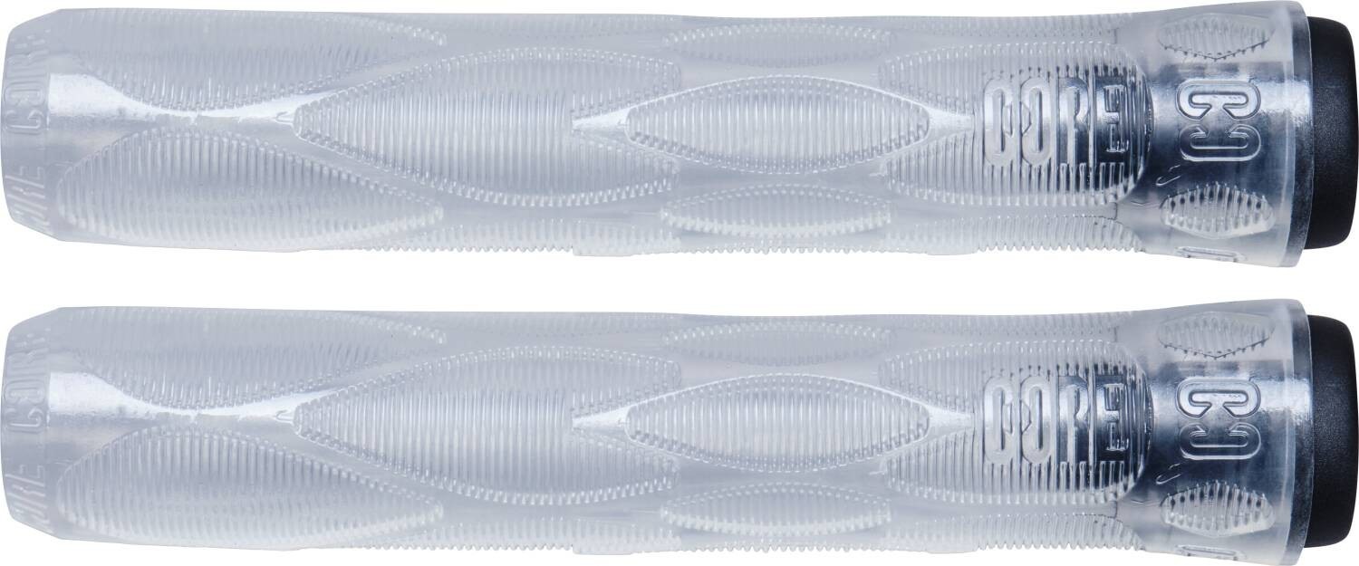 Грипсы для самоката CORE Pro - Clear