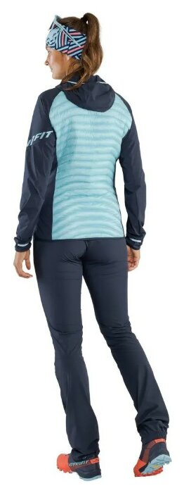 Штани Dynafit Transalper 2 Light DST Wms