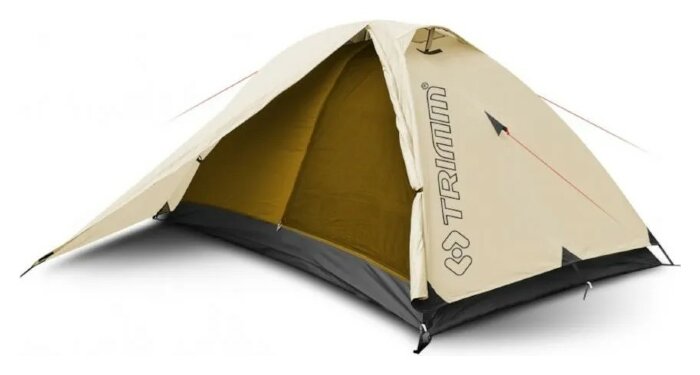 Намет Trimm Compact, укр, укр