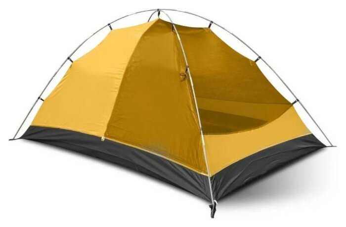 Намет Trimm Compact