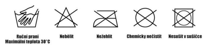 Намет Trimm Compact