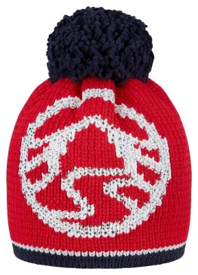 Шапка Sportalm (9459 09814) Quebec 2021