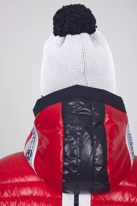 Шапка Sportalm (9459 09814) Quebec 2021
