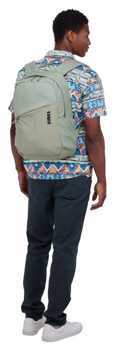 Рюкзак Thule Notus 20L (Quiet Green) 3205203 (TH 3205203)