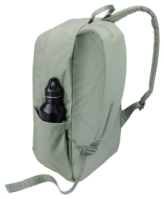 Рюкзак Thule Notus 20L (Quiet Green) 3205203 (TH 3205203)