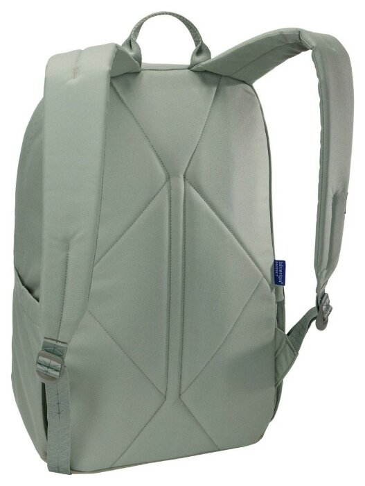 Рюкзак Thule Notus 20L (Quiet Green) 3205203 (TH 3205203)