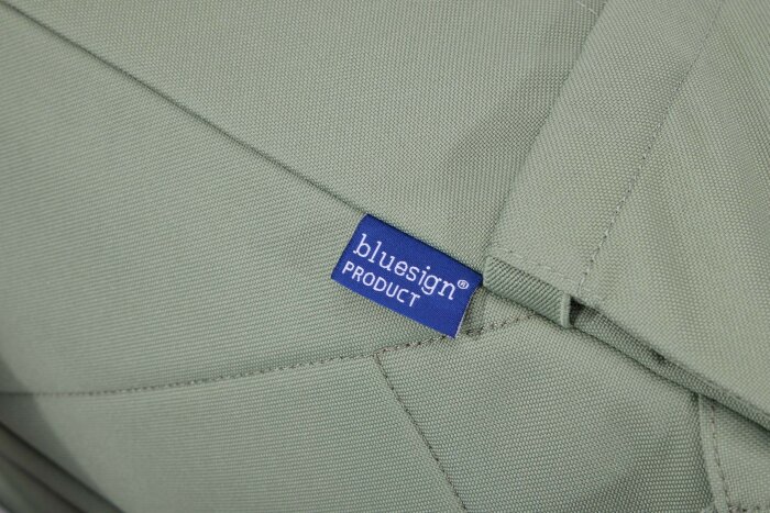 Рюкзак Thule Notus 20L (Quiet Green) 3205203 (TH 3205203)