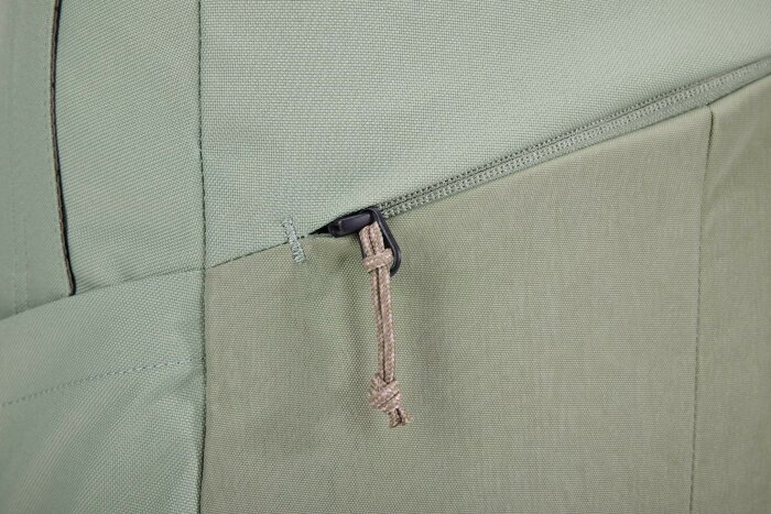 Рюкзак Thule Notus 20L (Quiet Green) 3205203 (TH 3205203)