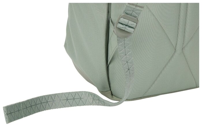 Рюкзак Thule Notus 20L (Quiet Green) 3205203 (TH 3205203)