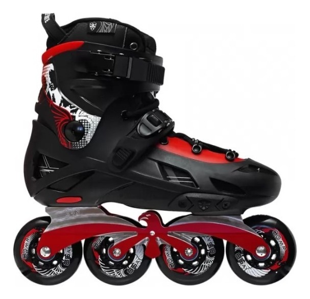 Черевики трекінгові чоловічі Karrimor MENDIP 3 NB WEATHERTITE M 42 (8.0UK) Dark brown (K896), укр, укр