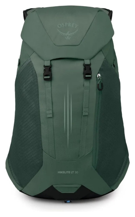 Рюкзак Osprey Hikelite LT 30