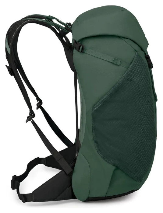 Рюкзак Osprey Hikelite LT 30