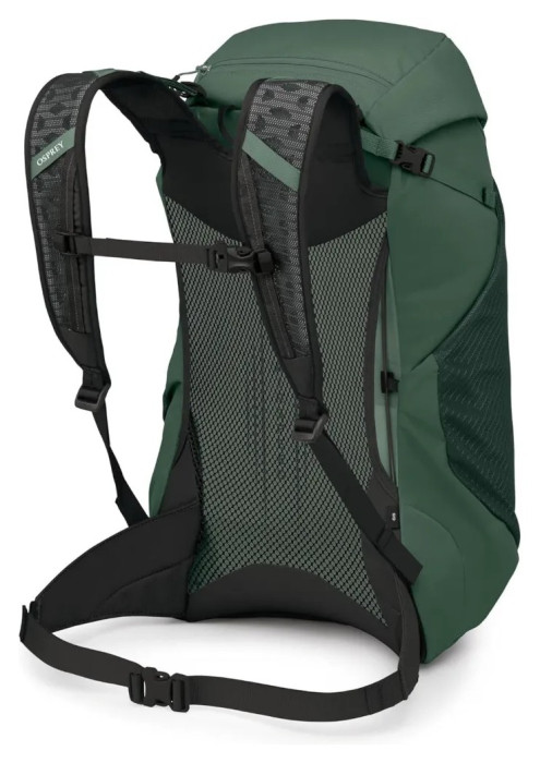 Рюкзак Osprey Hikelite LT 30