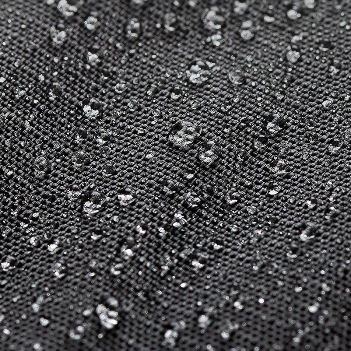 Рюкзак туристичний Naturehike NH70B070-B, 70 л + 5 л, блакитний, укр, укр