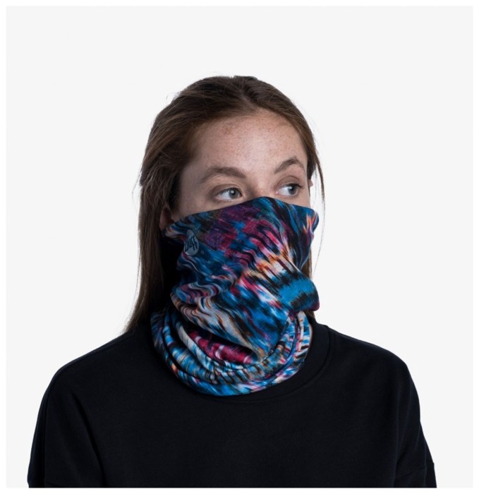Шарф-труба Buff Original, Lux Multi