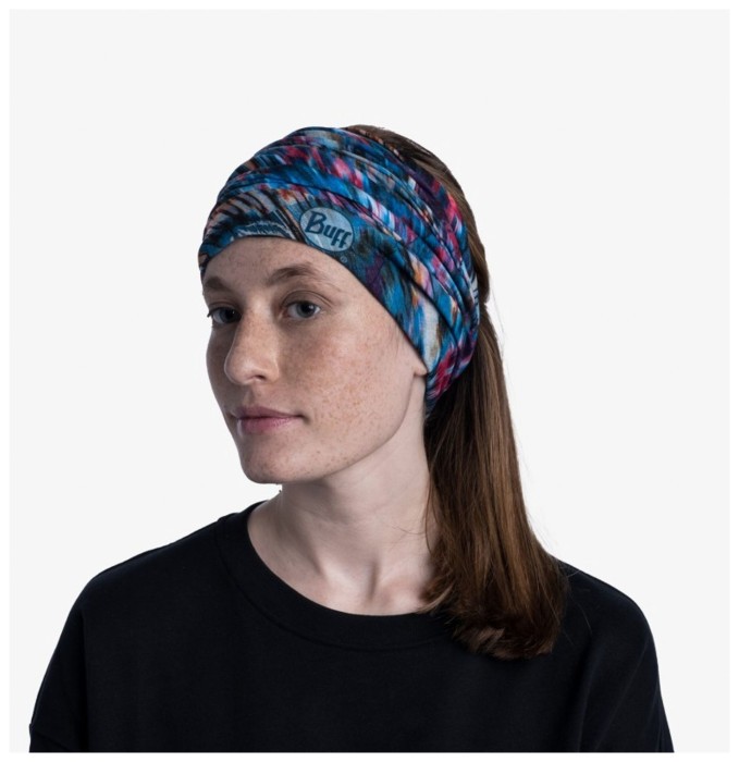Шарф-труба Buff Original, Lux Multi