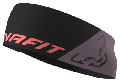 Пов'язка Dynafit Performance Headband