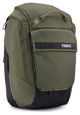 Наплічник Thule Paramount Hybrid Pannier 26L (Soft Green) 3205092 (TH 3205092)