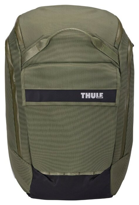 Наплічник Thule Paramount Hybrid Pannier 26L (Soft Green) 3205092 (TH 3205092)