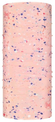 Шарф-труба детская (0-3) Buff Baby Coolnet UV+, Sweetness Pink