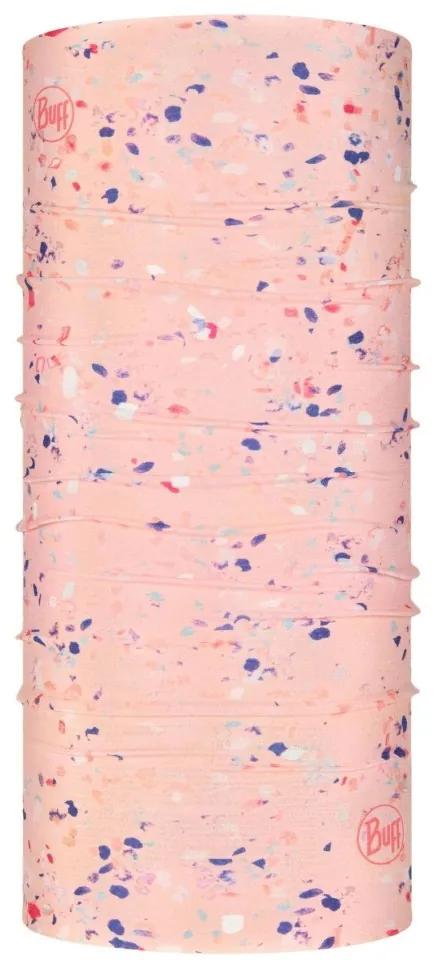 Шарф-труба дитячий (0-3) Buff Baby Coolnet UV+, Sweetness Pink (SHM_BU 125178.538.10.00)