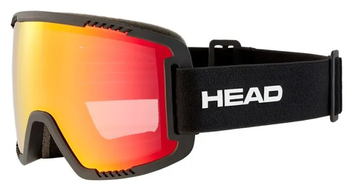 Шлем HEAD CONTEX 2022