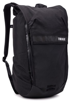 Рюкзак Thule Paramount Commuter Backpack 20L (Black) 3205232 (TH 3205232)