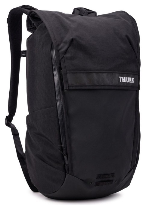 Рюкзак Thule Paramount Commuter Backpack 20L (Black) 3205232 (TH 3205232), укр, укр