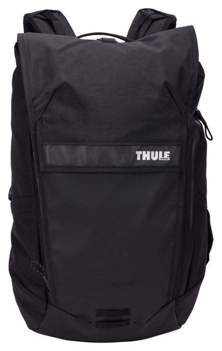 Рюкзак Thule Paramount Commuter Backpack 20L (Black) 3205232 (TH 3205232), укр, укр
