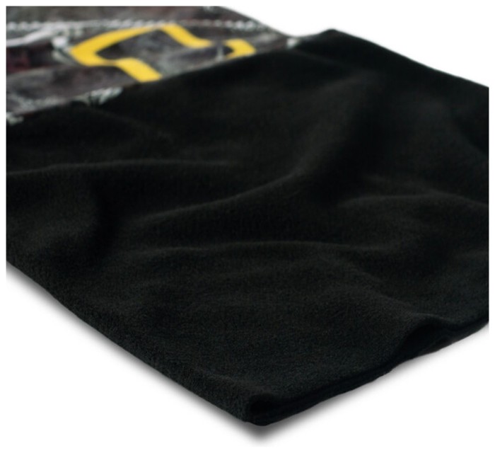 Шарф-труба дитячий Buff Polar Jeffer Grey