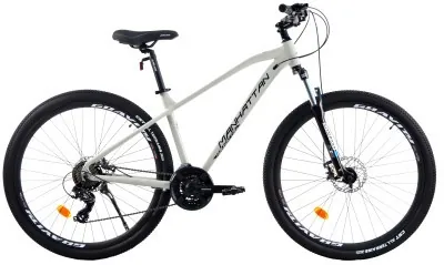 ARDIS 27.5 MTB AL "MANHATTAN"