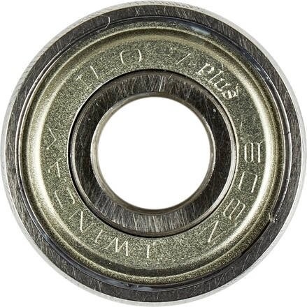 Підшипники Rollerblade Twincam ILQ-7 PLUS 16pack, укр, укр