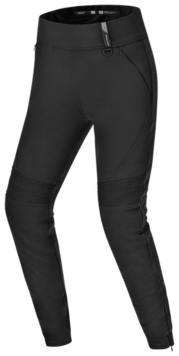 Мотоштани Shima Vesper Lady black