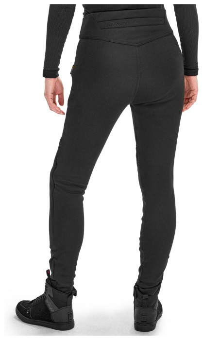 Мотоштани Shima Vesper Lady black