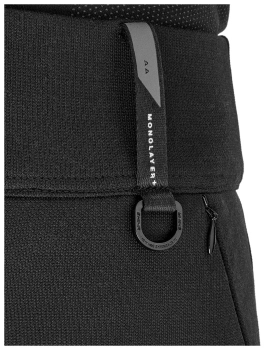 Мотоштани Shima Vesper Lady black