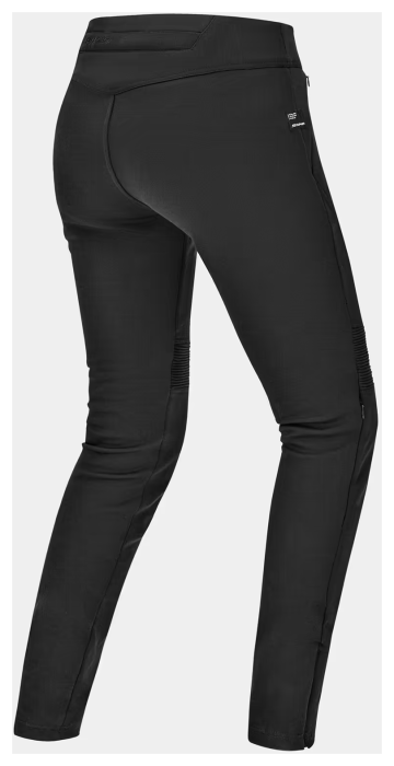 Мотоштани Shima Vesper Lady black