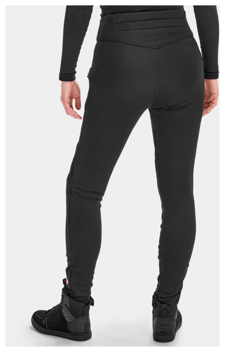 Мотоштани Shima Vesper Lady black
