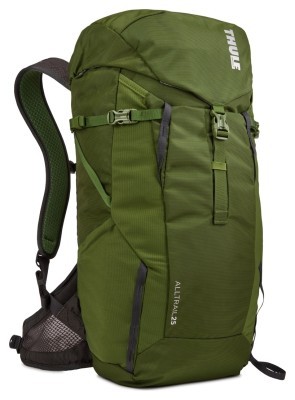 Рюкзак Thule AllTrail 25L Men's (Garden Green) (TH 3203736)