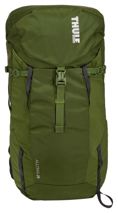 Рюкзак Thule AllTrail 25L Men's (Garden Green) (TH 3203736)