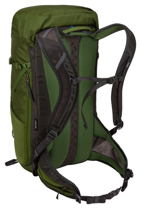 Рюкзак Thule AllTrail 25L Men's (Garden Green) (TH 3203736)
