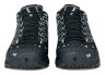Ботинки трекинговые мужские Garmont 9.81 BOLT M 43 (9.0UK) Black (002499) Фото - 3
