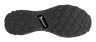 Ботинки трекинговые мужские Garmont 9.81 BOLT M 43 (9.0UK) Black (002499) Фото - 8