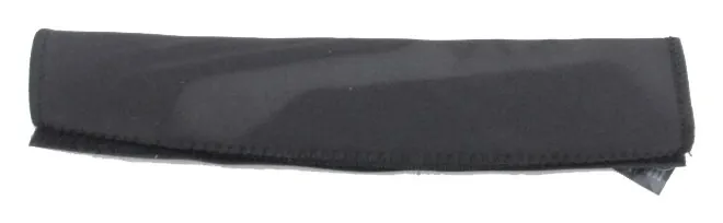 Захист пера KLS SENTRY Чорний L (OEM) (2788081)