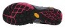 Cандалии женские Karrimor TRINIDAD 3 LADIES W 39 (6.0UK) Dark grey/cochineal (K963-DGC) Фото - 3