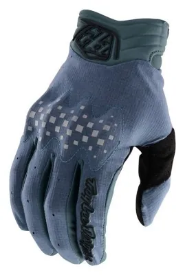 Вело Перчатки TLD GAMBIT GLOVE [CHARCOAL] XL