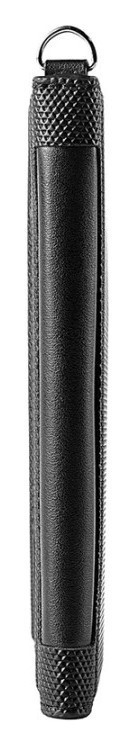 Картхолдер Mark Ryden MR604 Black